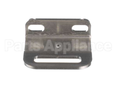 06003206 Glastender Lock Bracket, Doors, Refrigera
