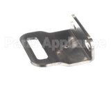 06003206 Glastender Lock Bracket, Doors, Refrigera