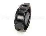 060038 S&G Manufacturing Fan Axial 240Cfm 6 Inch 115V