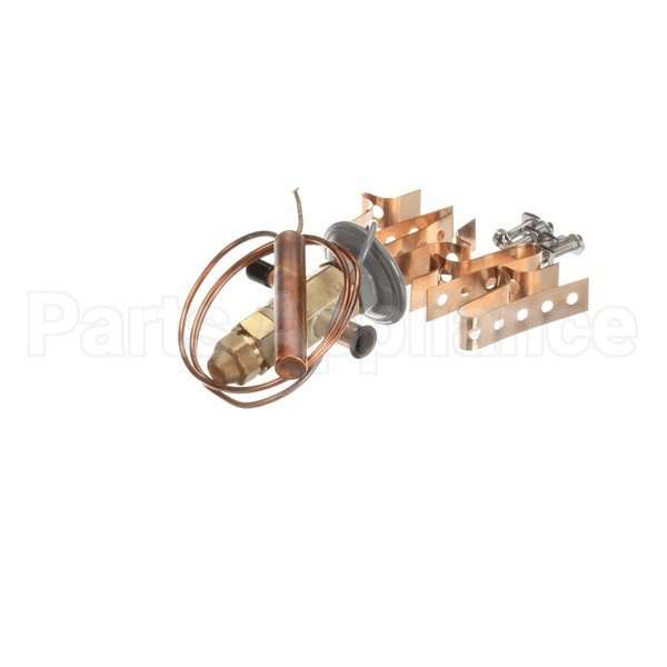 06003944 Compatible Glastender Valve, Expanson, Txv