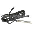 06003951 Compatible Glastender Probe