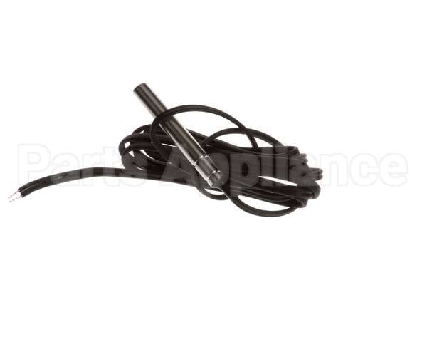 06003951 Glastender Probe, Pvc 5' Cable, For Use With Digita