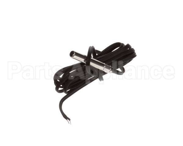 06003951 Glastender Probe, Pvc 5' Cable, For Use With Digita