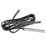 06003951 Compatible Glass Pro Probe