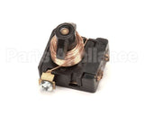 06004143 Glastender Relay, Compressor, 1/6Hp, 220