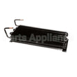 06004231 Compatible Glastender Coil, Evaporator, 14 X 6