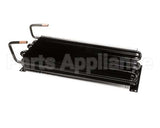 06004231 Glastender Coil, Evaporator, 14 X 6, 2 Wall Coolers