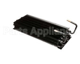 06004231 Glastender Coil, Evaporator, 14 X 6, 2 Wall Coolers