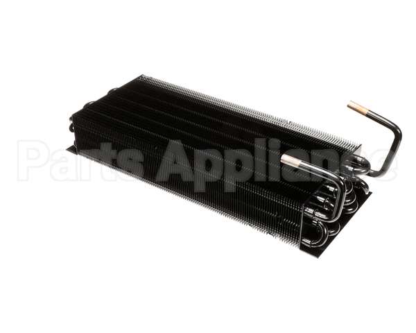 06004231 Glastender Coil, Evaporator, 14 X 6, 2 Wall Coolers