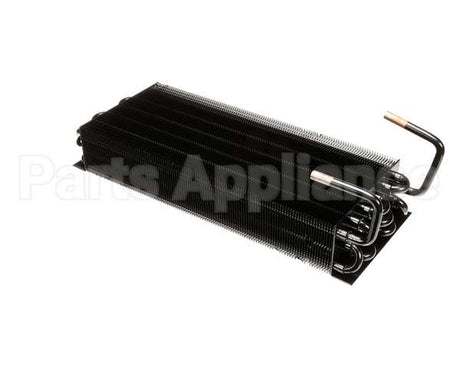 06004231 Glastender Coil, Evaporator, 14 X 6, 2 Wall Coolers
