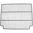 06004389 Compatible Glastender Shelf - 20-5/8" X 17-1/2"
