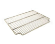 06004389 Glastender Shelf