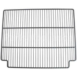 06004389 Compatible Glass Pro Shelf - 20-5/8" X 17-1/2"
