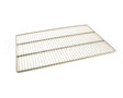 06004396 Glastender Shelf
