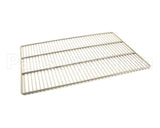 06004396 Glastender Shelf