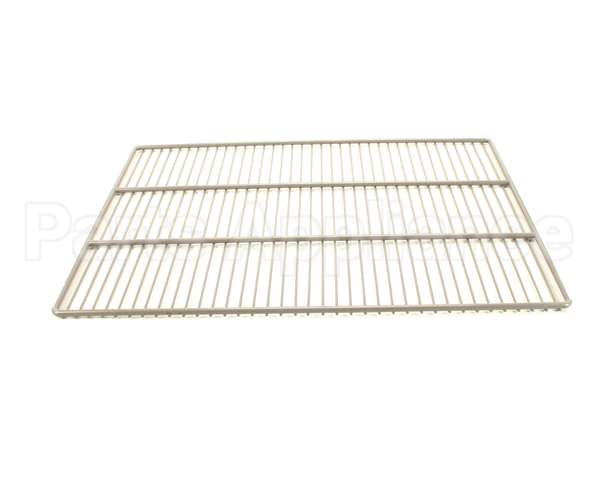 06004396 Glastender Shelf