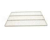 06004396 Glastender Shelf