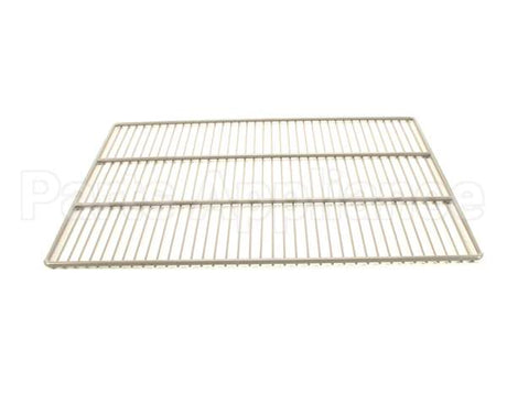 06004396 Glastender Shelf