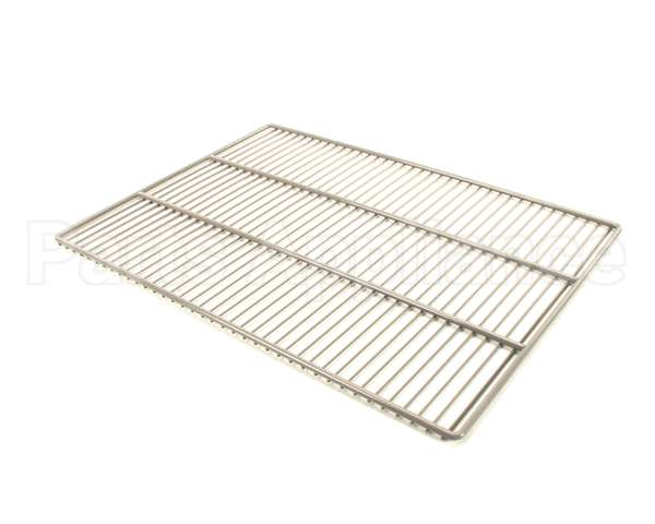06004396 Glastender Shelf