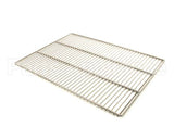 06004396 Glastender Shelf