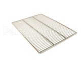 06004396 Glastender Shelf