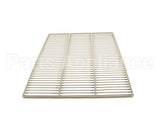 06004396 Glastender Shelf