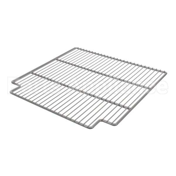 06004397 Compatible Glastender Shelf