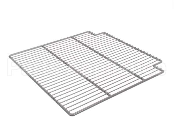06004397 Glastender Shelf For Nd Models (End Doors
