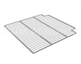 06004397 Glastender Shelf For Nd Models (End Doors