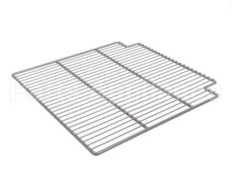06004397 Glastender Shelf For Nd Models (End Doors