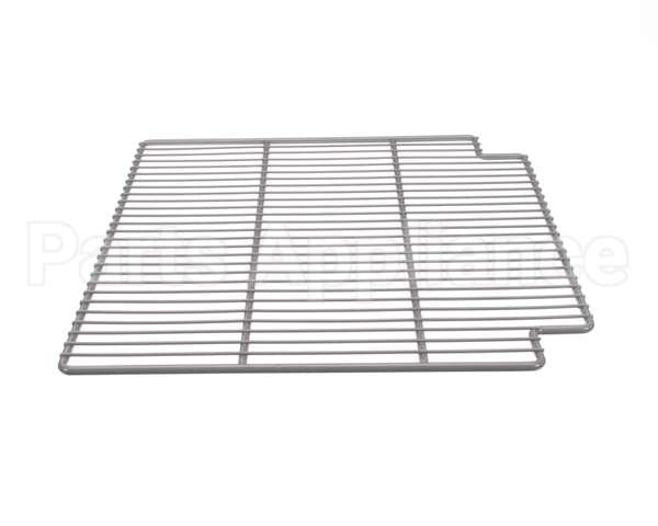 06004397 Glastender Shelf For Nd Models (End Doors