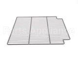 06004397 Glastender Shelf For Nd Models (End Doors