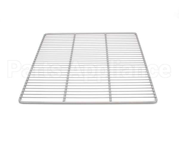 06004398 Glastender Shelf, Gray, 17.375 X 19.250, For Energy