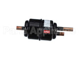 06004900 Glastender Filter Drier, 2 Inlet Port