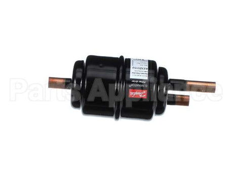 06004900 Glastender Filter Drier, 2 Inlet Port
