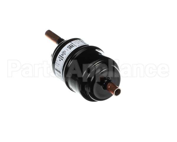 06004900 Glastender Filter Drier, 2 Inlet Port