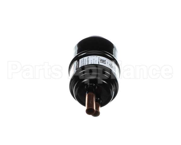 06004900 Glastender Filter Drier, 2 Inlet Port