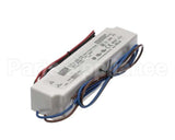 06004916 Glastender Power Supply, 60 Watt, Mean Well Lpv-60-