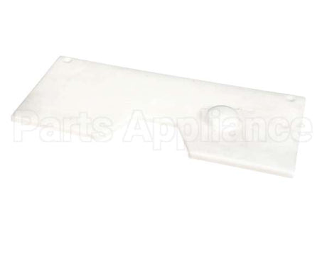 06005006 Jbt Lid, Produce Plus Juicer Reservoir