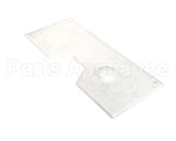 06005006 Jbt Lid, Produce Plus Juicer Reservoir
