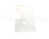 06005006 Jbt Lid, Produce Plus Juicer Reservoir