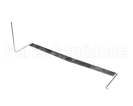 06005026 Jbt Stirrer,Reservoir