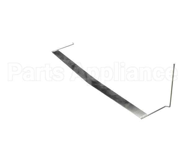 06005026 Jbt Stirrer,Reservoir