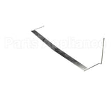 06005026 Jbt Stirrer,Reservoir