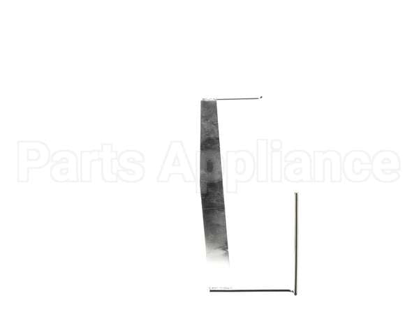 06005026 Jbt Stirrer,Reservoir