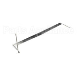 06005026 Jbt Stirrer,Reservoir