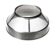 06005037 Jbt Screen Weldmentveg Juicer