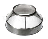 06005037 Jbt Screen Weldmentveg Juicer