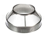 06005037 Jbt Screen Weldmentveg Juicer