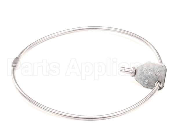 06005058 Jbt Key Ring